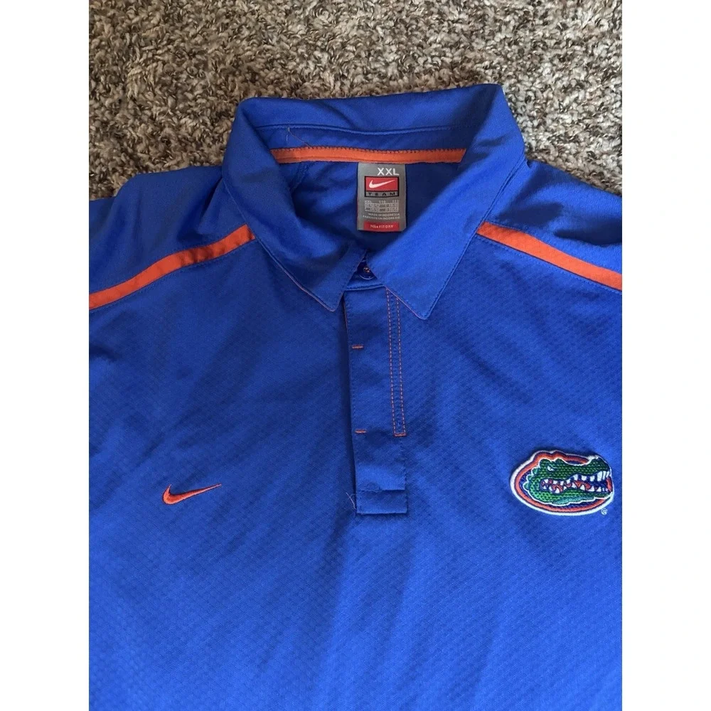 Nike a1 product