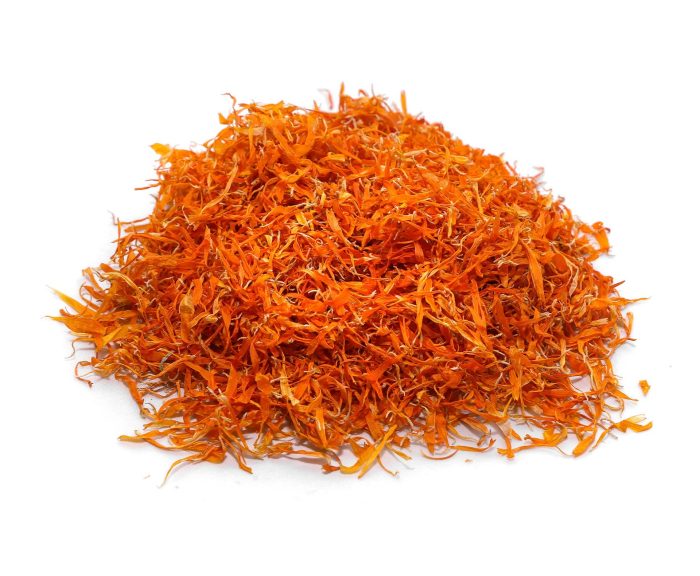 CALENDULA - Image 2