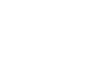 al saleh-herbs-eurofins